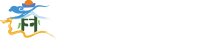 陜西源景園林有限公司