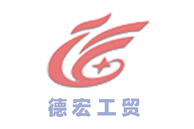 庭院景墻3大風(fēng)格設(shè)計(jì)技巧